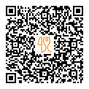 QR-Code zur Speisekarte von นาสวนเกษตรธรรมชาติดินเดือนดาว ข้าวกล้องอินทรีย์