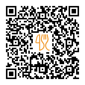 QR-Code zur Speisekarte von ร้านไก่ย่างฮ่องเต้เขาสวนกวาง