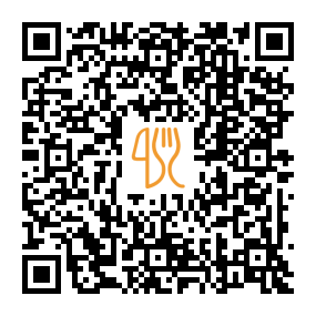 QR-Code zur Speisekarte von ครัวเคียงน้ำ บ้านสวนปิยวรรณ