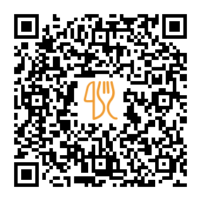 QR-Code zur Speisekarte von ผัดไทยเรณู ดอกคำใต้