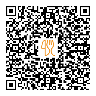 QR-Code zur Speisekarte von Baanpamai Meuangphet บ้านป่าไม้ เมืองเพ็ชร์