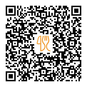 QR-Code zur Speisekarte von ศูนย์รวมอาหารเจ้หลา ตลาดหัวกุญแจ