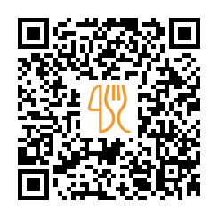 QR-Code zur Speisekarte von ครัว อาย กะ อัญ