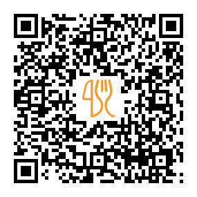 QR-Code zur Speisekarte von ร้าน สุดปัง หมูกะทะ สารพัดยำ