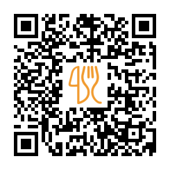 QR-Code zur Speisekarte von ครัวป้าณา