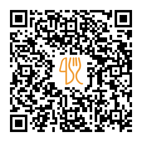 QR-Code zur Speisekarte von Saty Culinária Japonesa