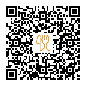 QR-Code zur Speisekarte von China Kitchen