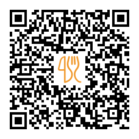 QR-Code zur Speisekarte von Tuang Thong Canyon View