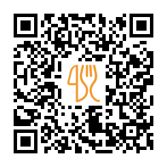 QR-Code zur Speisekarte von ครัวแม่จันทร์