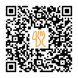 QR-Code zur Speisekarte von ร้านปั้นมือ