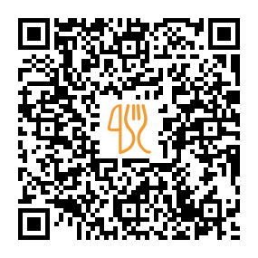 QR-Code zur Speisekarte von ร้านกำนันปื๊ดกุ้งแม่น้ำ