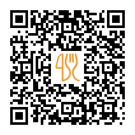 QR-Code zur Speisekarte von ไก่ย่างพรทิพย์