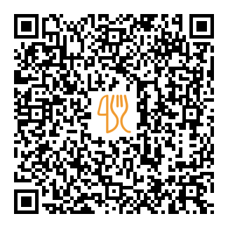 QR-Code zur Speisekarte von ปตท ด่านขุนทด Ptt Station Dankhuntod Ev Station