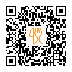 QR-Code zur Speisekarte von หอมหวลหมูกระทะ