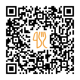 QR-Code zur Speisekarte von หมูอบ อ้ายตู่คนบ้านนอก