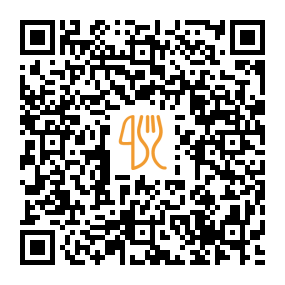 QR-Code zur Speisekarte von ร้านขนมจีนน้ำย้อยน้องฟาง