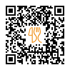 QR-Code zur Speisekarte von Hua Seng Hong