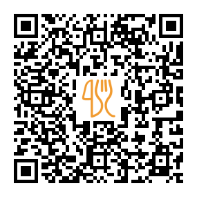 QR-Code zur Speisekarte von Café Locomotive (café Locomotive Huǒ Chē Tóu Yuè Nán Cān Shì