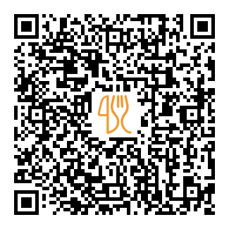 QR-Code zur Speisekarte von The Saltbox And Everoutdoor Adventures