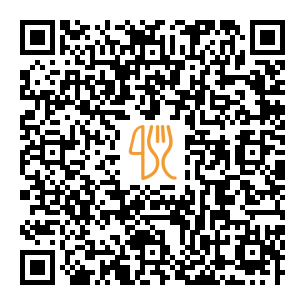 QR-Code zur Speisekarte von ครัวราตรี อาหารตามสั่ง ส้มตำแซ่บ ลาบ ส้า