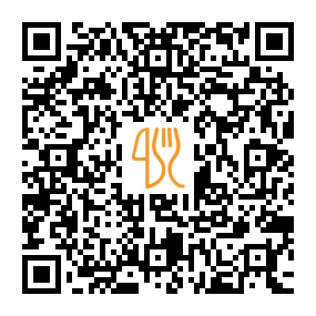 QR-Code zur Speisekarte von El Gaucho (asador Argentino)