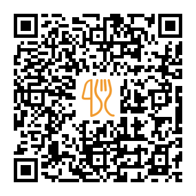 QR-Code zur Speisekarte von ชมทุ่งปลายนาคาเฟ่ กำแพงแสน