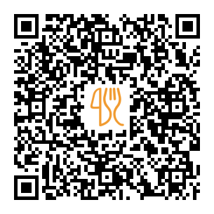 QR-Code zur Speisekarte von Bird Pick Tea Herb (inside Wing Hop Fung)