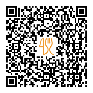 QR-Code zur Speisekarte von ร้าน ก๋วยเตี๋ยวนำชัย ข้าวมันไก่ ตลาดหนองคอก