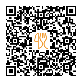 QR-Code zur Speisekarte von La Bodega Del Jamon Avda. Europa, 17