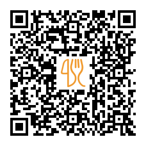 QR-Code zur Speisekarte von รักบ้านเกิด ร้านน้ำชาสุดฮิตในอำเภอรัษฎา