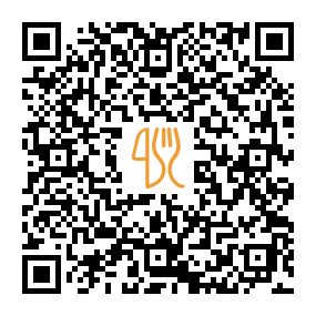 QR-Code zur Speisekarte von Unnao Cyber Cafe Mobile Center