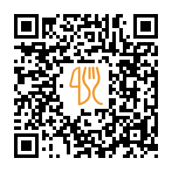 QR-Code zur Speisekarte von J Sweets