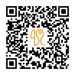 QR-Code zur Speisekarte von ครัวน้องไร