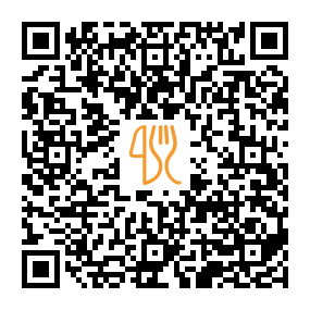 QR-Code zur Speisekarte von ลำแต้ อาหารพื้นเมืองเหนือ