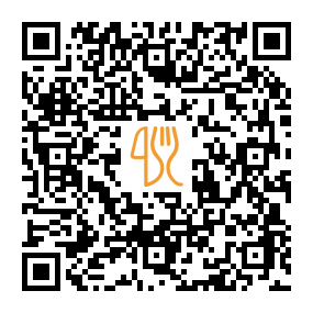 QR-Code zur Speisekarte von แซ่บอีหลีไส้กรอกโคคลาน