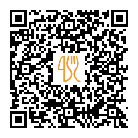 QR-Code zur Speisekarte von Michigan Moonshine