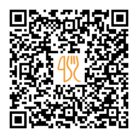 QR-Code zur Speisekarte von S.rimyom แสงริมยม แพร่