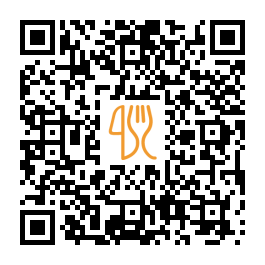 QR-Code zur Speisekarte von โรงเหล้าเฮียมิกค์