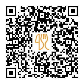 QR-Code zur Speisekarte von Hong Kong