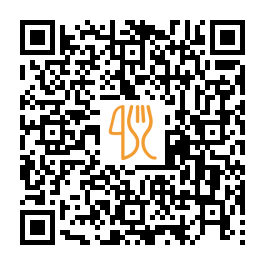 QR-Code zur Speisekarte von Chiquinho Sorvetes