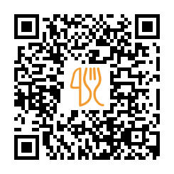 QR-Code zur Speisekarte von ครัวด่านเกวียน