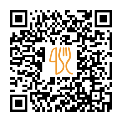 QR-Code zur Speisekarte von ร้านผัดไทยไวโอลิน