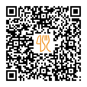 QR-Code zur Speisekarte von The Kaprao สาขาวิหารแดง