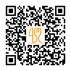 QR-Code zur Speisekarte von ปานโภชนา