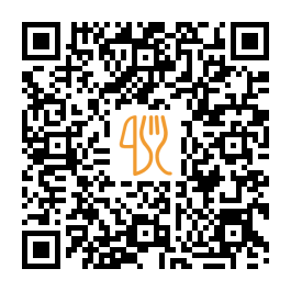 QR-Code zur Speisekarte von ป้าน้อยโภชนา