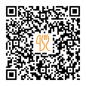 QR-Code zur Speisekarte von เดอนัว สาขาขลุง