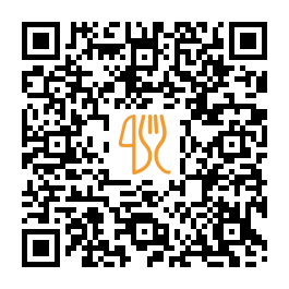 QR-Code zur Speisekarte von ร้านส้มตำ เสียวตูด