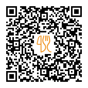 QR-Code zur Speisekarte von บ้านข้าวต้ม Ban Khaw Tom