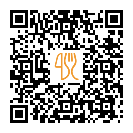 QR-Code zur Speisekarte von ลุงกร ก๋วยเต๋ยวเรือ