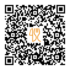 QR-Code zur Speisekarte von โรงขนมจีนหัวแดงช่องกุ่ม